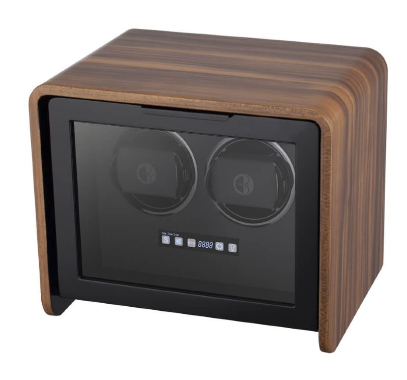 Boda Concept watch winder