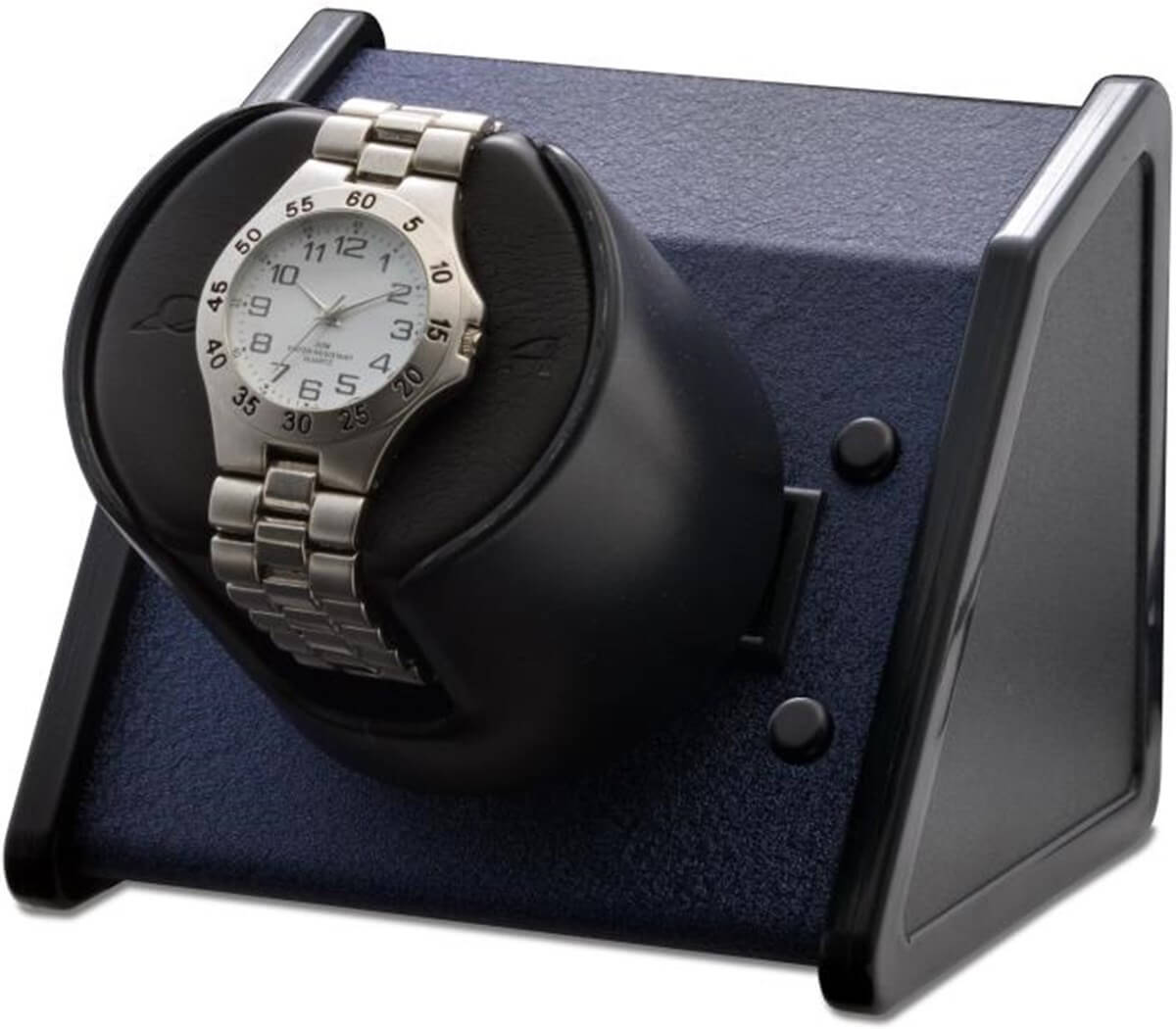 Orbita Sparta Bold watch winder