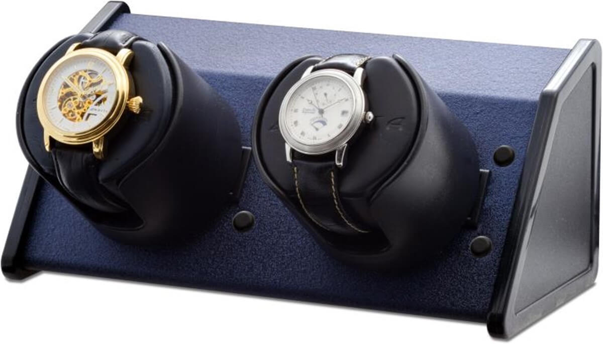 Orbita Sparta watch winder