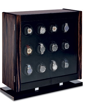 Orbita watch winder