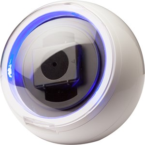 Benson Easy Watchwinder Z2