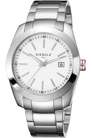 Kienzle K Core K301 1011052