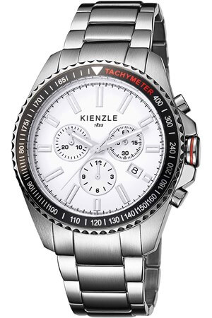 Kienzle K Core K305 1011052