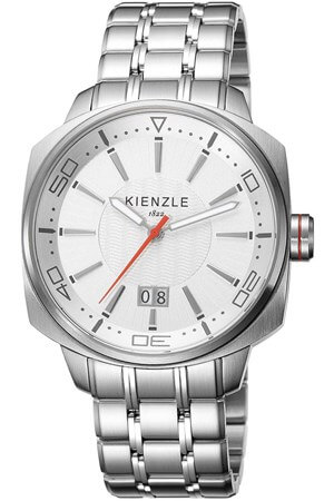 Kienzle K Spirit K801 1511052