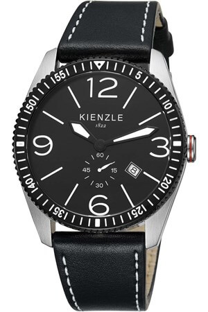 Kienzle K Spirit K804 1123011
