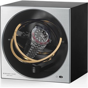 Watchwinders do you buy online and easy at Watchwinder